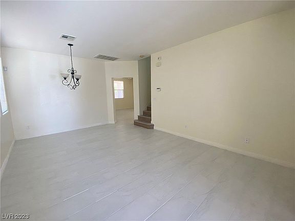 2nd image of 6792 Antique Oak Ct