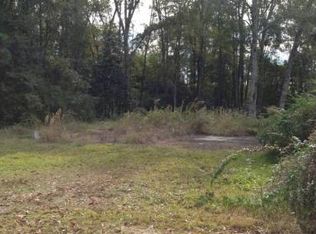 1377 Acme Rd #R, Dequincy, LA 70633