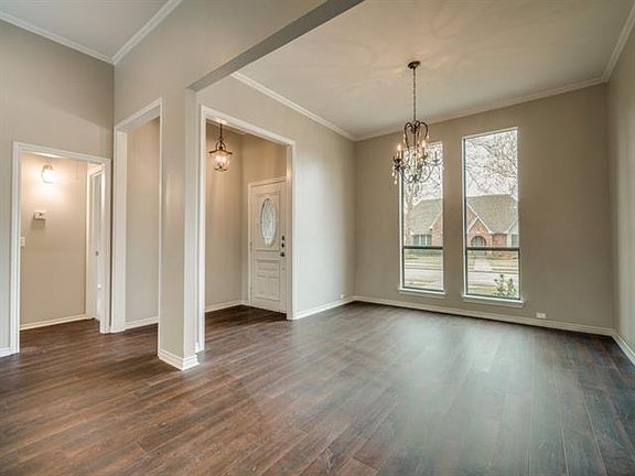 5th image of 2517 Copper Creek Ln