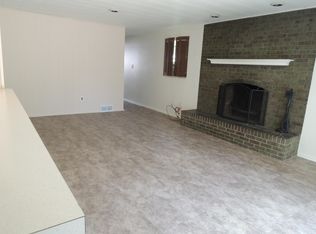 4430 Reed St, Wheat Ridge, CO 80033