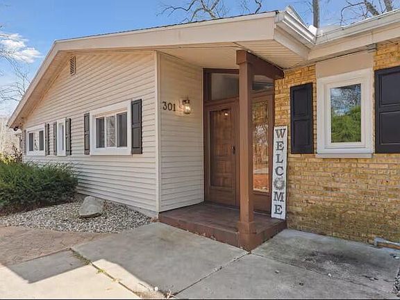 2nd image of 301 Jennings Lndg