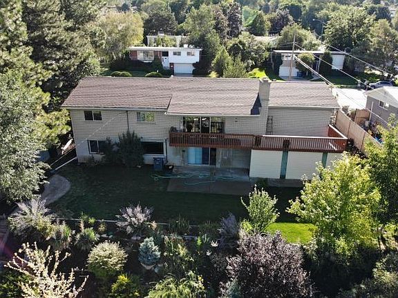 4th image of 4590 S Westview Dr