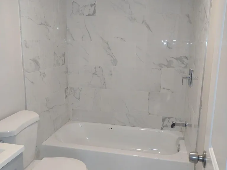 540 Ridgeview Ave — Photo 5
