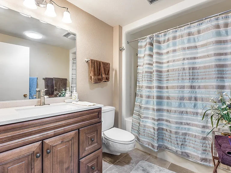 9739 W Desert Hills Dr — Photo 19