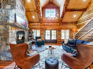 22 Cheyenne Court & Cheyenne Ct LOT 2, Troy, MT 59935