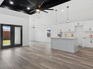 9413 Prairieview Dr, Fort Worth, TX 76134
