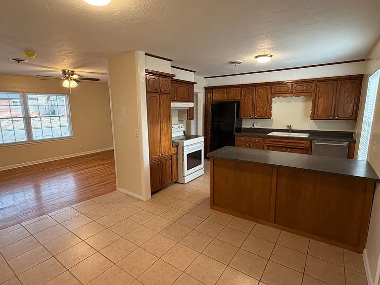 4004 Blaine Rd — Photo 11