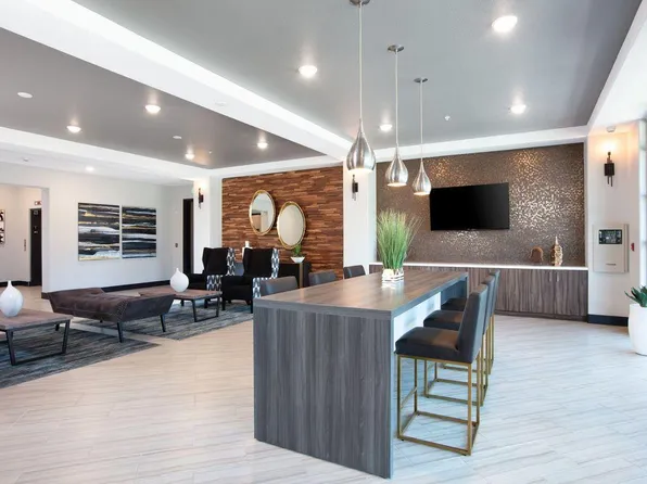 300 Railway Ave, 300 Railway Ave #5ce7a1c85, Campbell, CA 95008