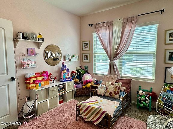 5th image of 30990 W FAIRMOUNT Avenue