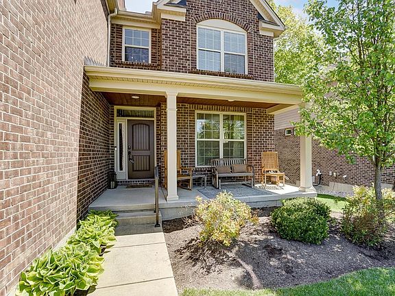 2nd image of 7526 Marsh Creek Ln