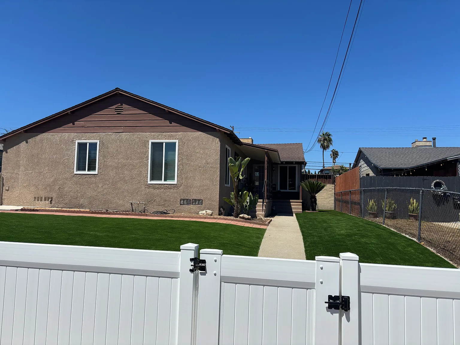 2 bed, 950 sqft, $3,395 — Photo 3