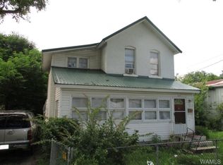 217 2nd St, Birmingham, AL 35214