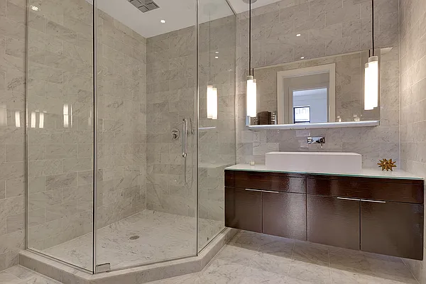 Sold by Corcoran | media 12