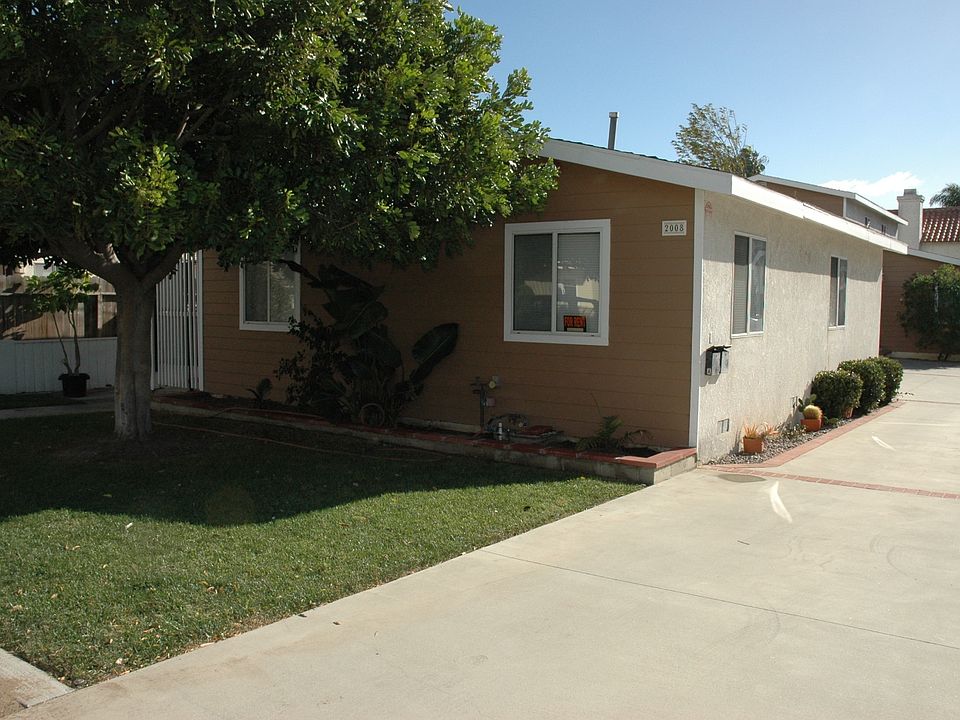 1st image of 2008 Warfield Ave #A