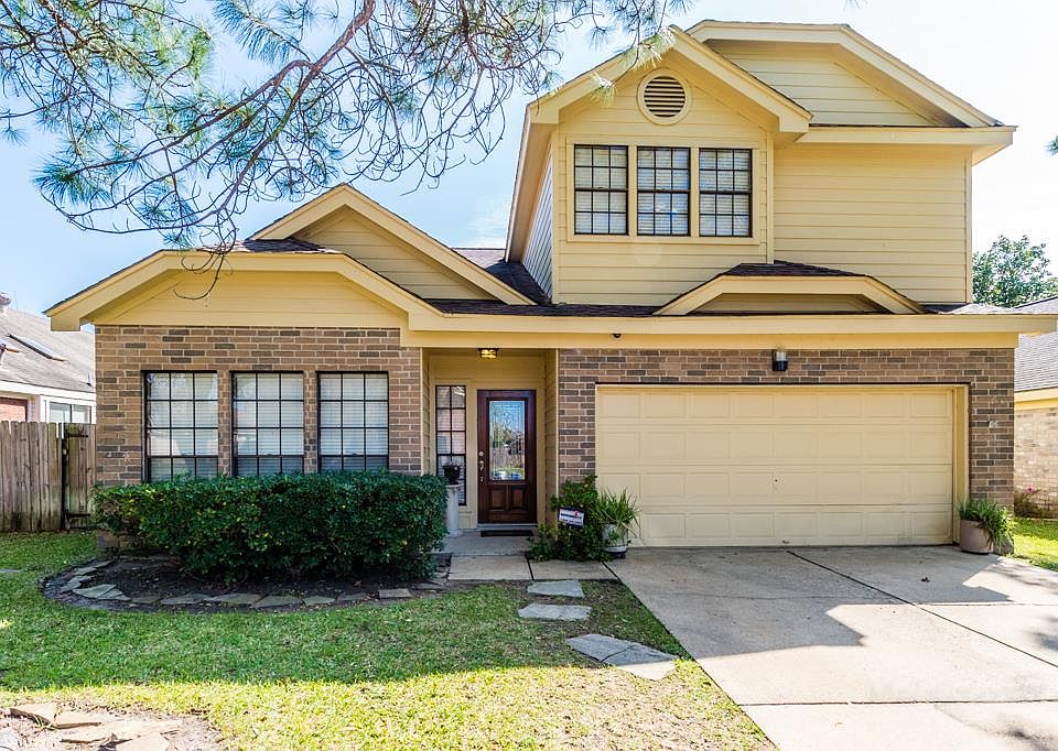 1st image of 1219 Berrystone Trl