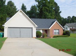 308 Jasmine Trl, Athens, GA 30606