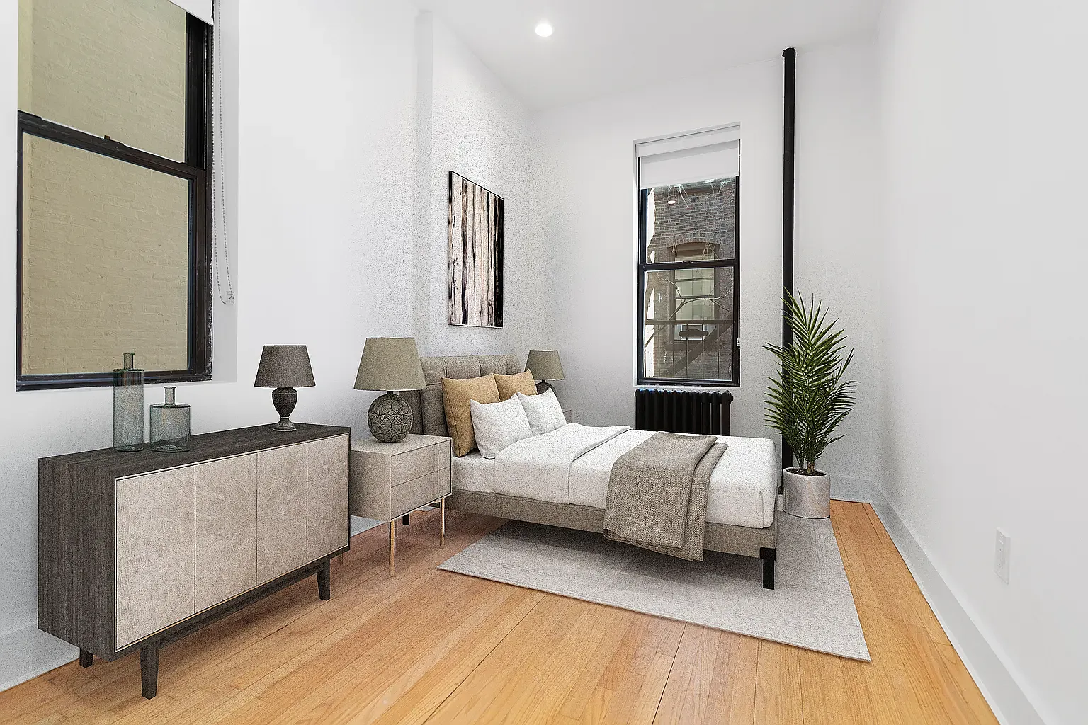 309 East 18th Street — Photo 3