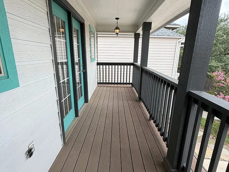 13104 Brook Arbor — Photo 31