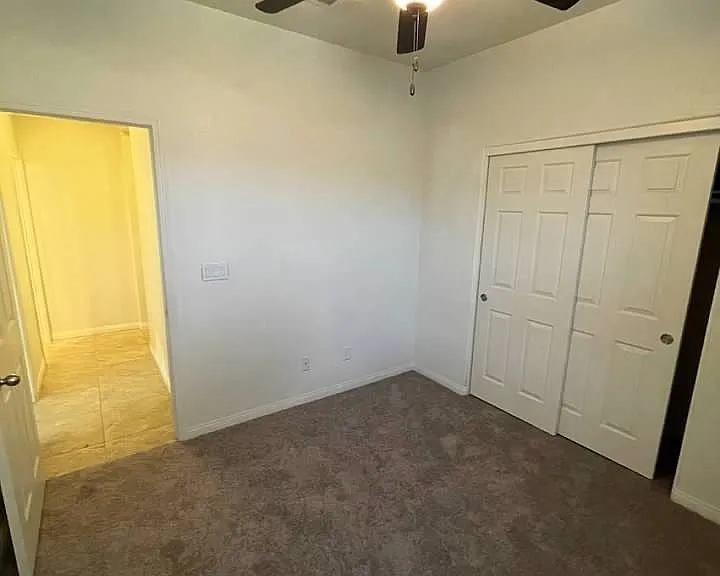 5564 Bethany Bend Dr — Photo 37