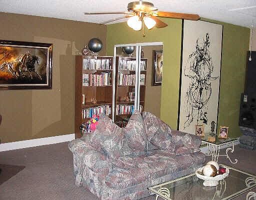 5th image of 6716 HICKORY SPRING DR #0