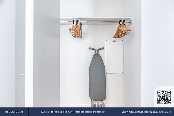 Rented by The Blueground | media 14