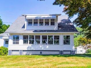 8 Homestead Ave, Derby, CT 06418