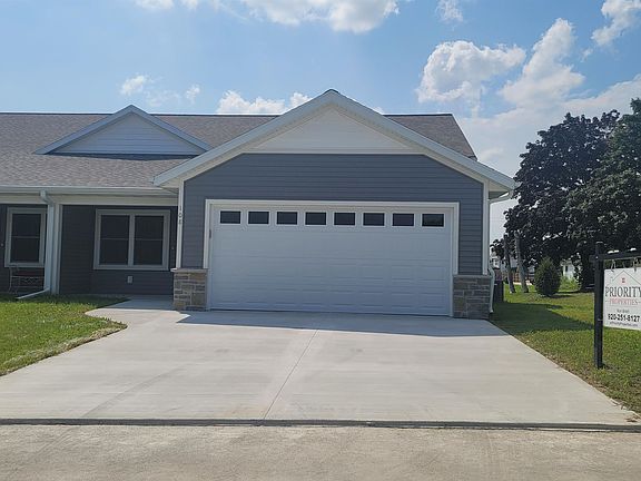 2nd image of 108 Edenview Dr