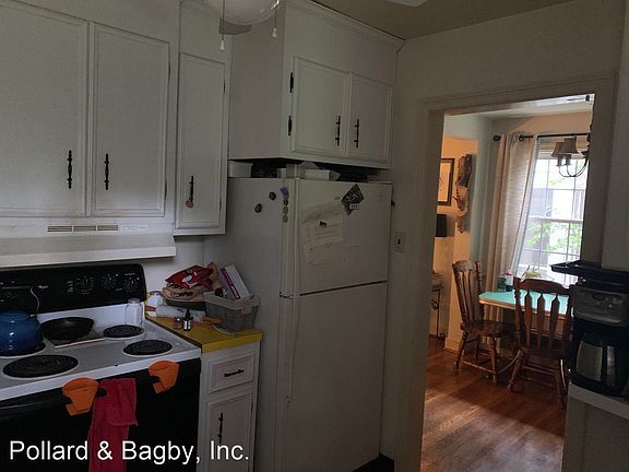 2nd image of 4902 W Grace St
