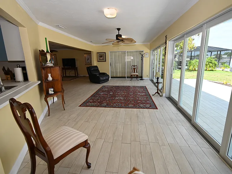 4520 Vinsetta Ave — Photo 7