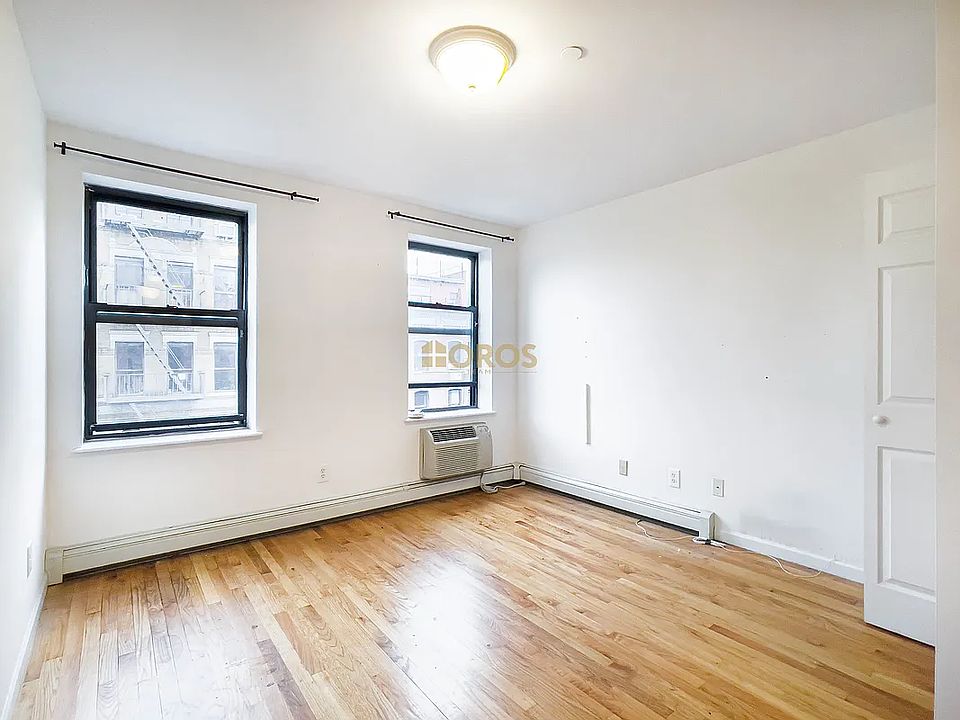 1st image of 539 E 6th St APT 4D