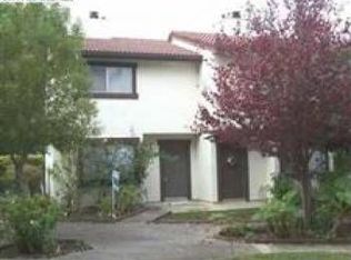 33 Sheffield Ct, San Pablo, CA