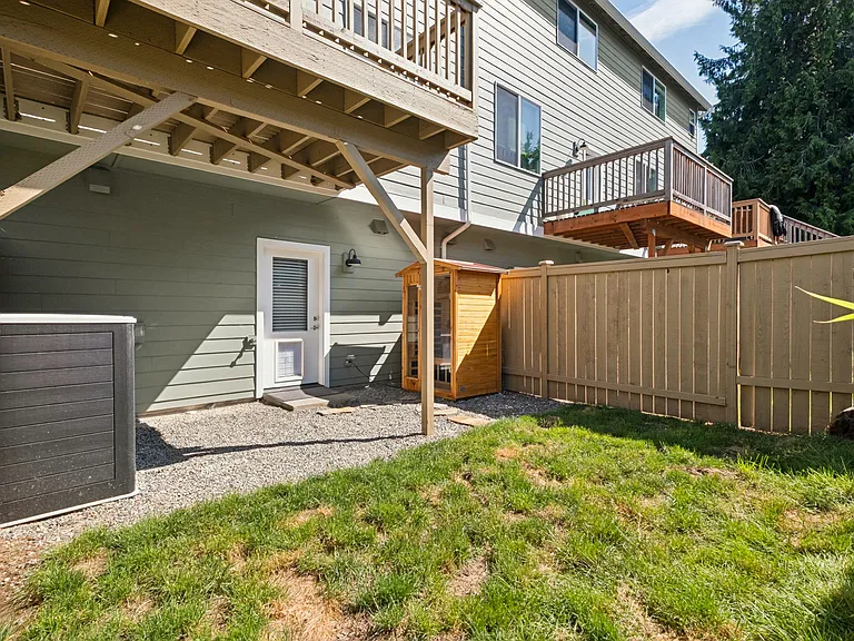 115 SW 181st Pl #C — Photo 25