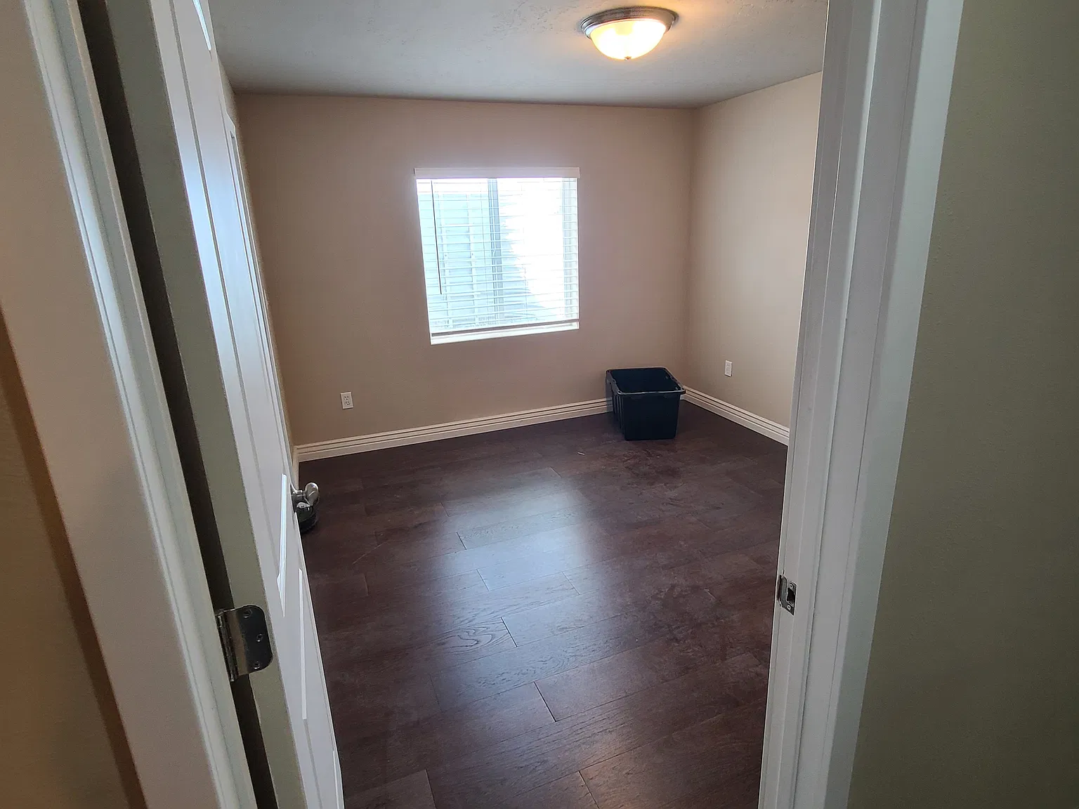 2 bed, 1500 sqft, $1,400 — Photo 3