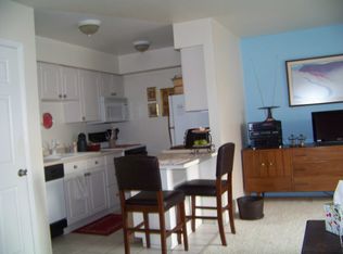 2812 Eaton St, Wheat Ridge, CO 80214