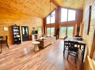 7 Cobble Dr, Hinesburg, VT 05461