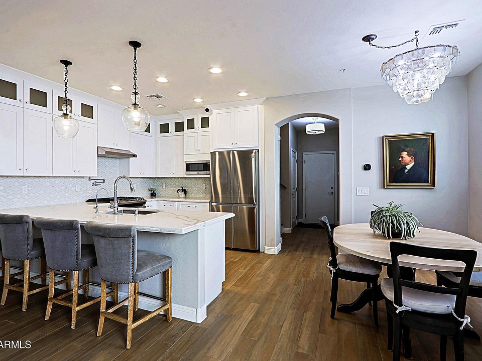 1st image of 20941 W WHITE ROCK Road