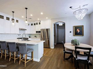 20941 W White Rock Rd, Buckeye, AZ 85396