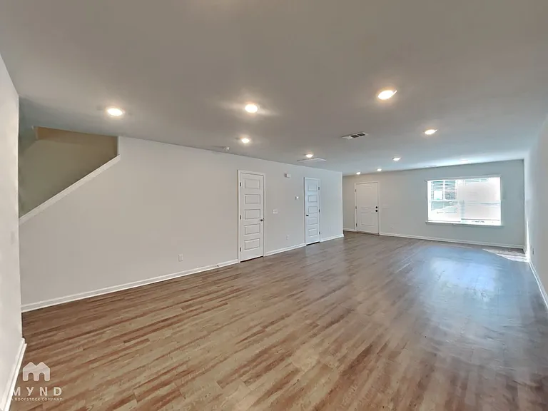 22 Cardinal Ct — Photo 5