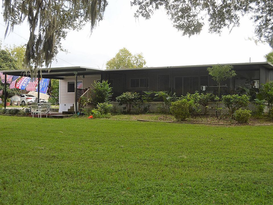 1st image of 1250 Lakeview Dr Lot 46