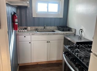 21 M St #6, Hampton, NH 03842