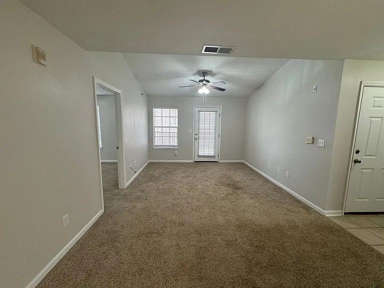 31255 Paradise Cmns #923 — Photo 6