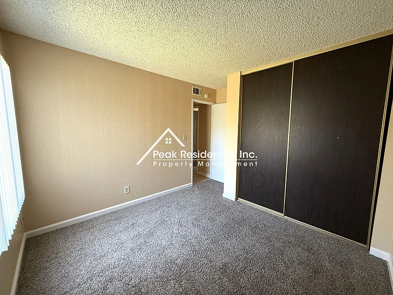 8907 Rancho Grande Ct — Photo 9