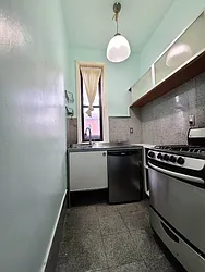 Rented by Lang Realty LLC