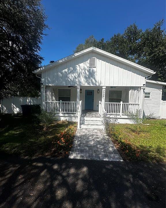 1st image of 3902 N SUWANEE AVENUE