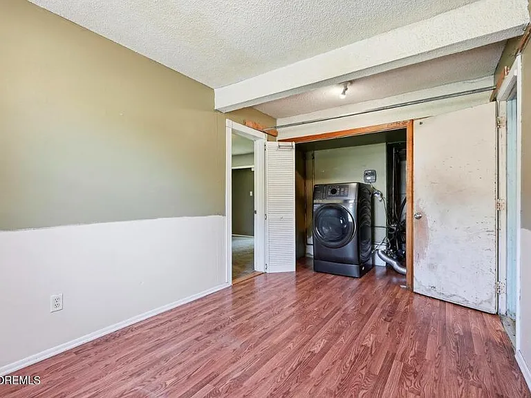 200 Pacific Ave — Photo 23