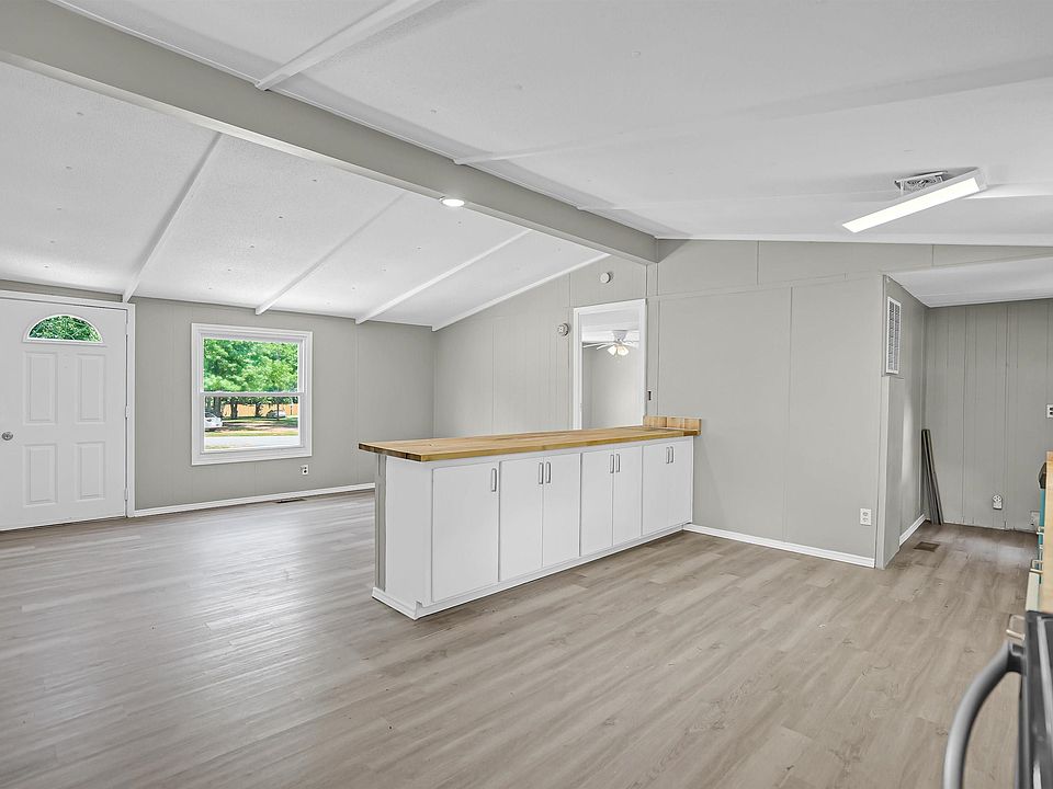 10th image of this home