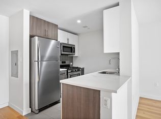 44-72 11th St APT A602, Long Island City, NY 11101