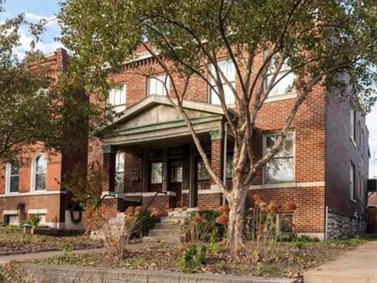1919 Ann Ave — Photo 1