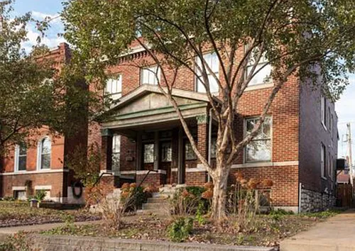 1919 Ann Ave Photo 1