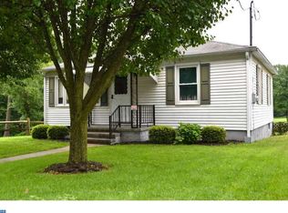 270 Bowmansville Rd, Mohnton, PA 19540